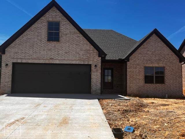 701 Prospect Village - Photo 1
