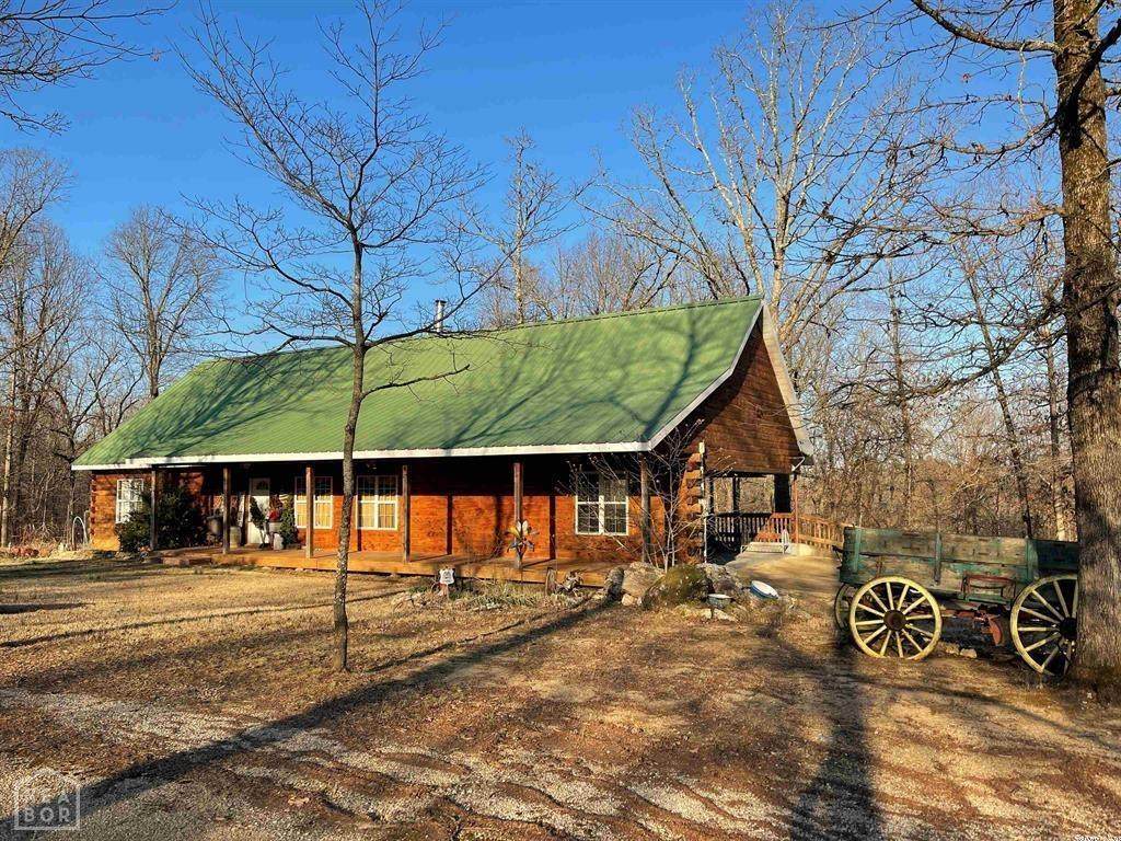 48 Summit Ridge - Photo 1