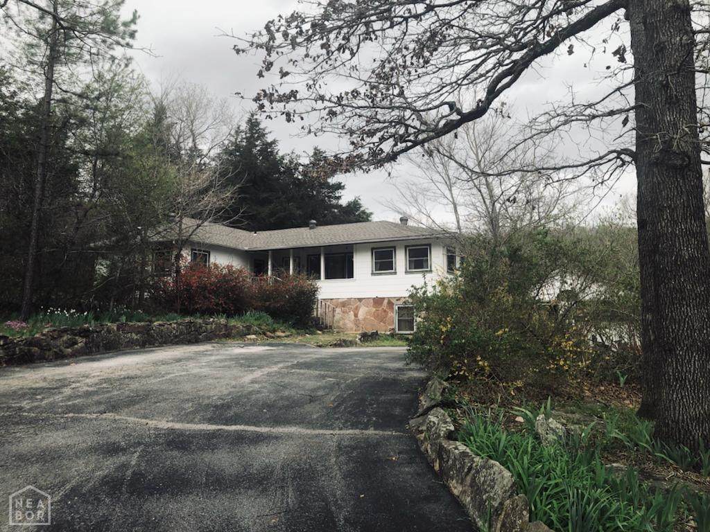 11319 Hwy 62 W - Photo 1