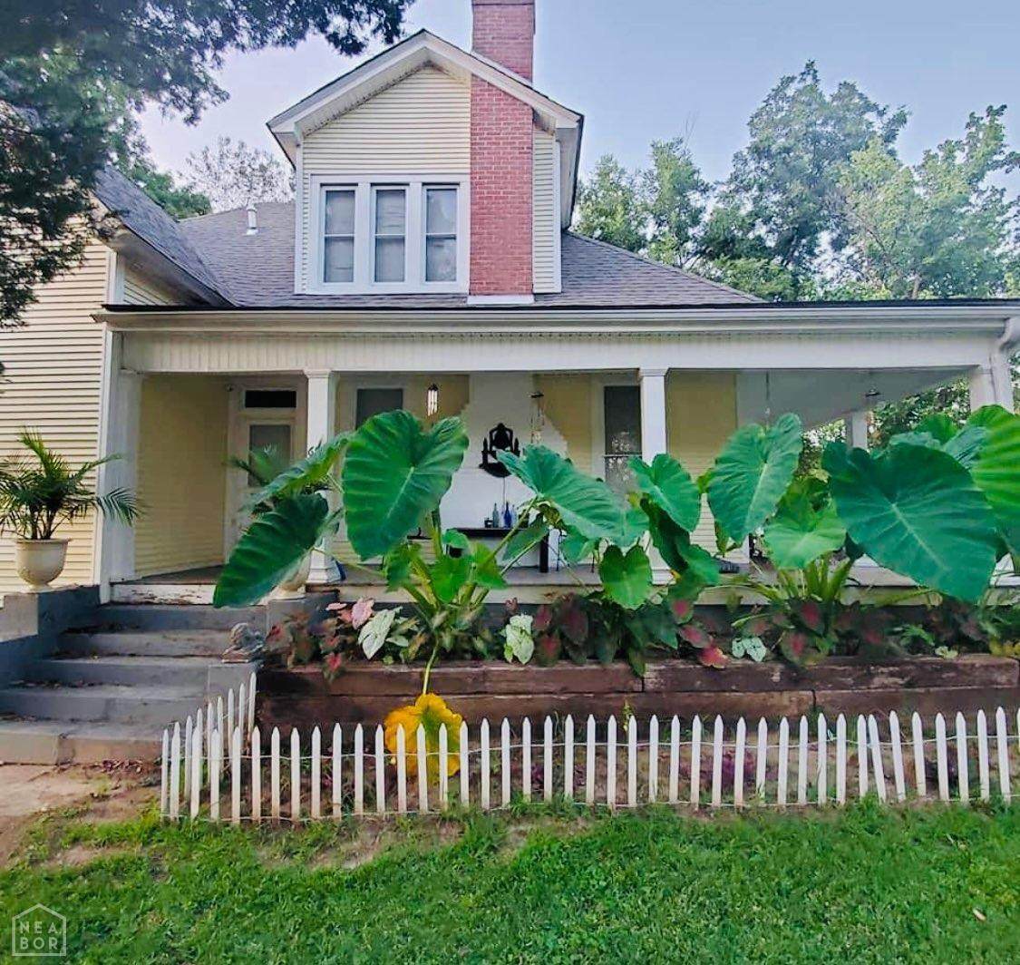 650 Washington Avenue - Photo 1
