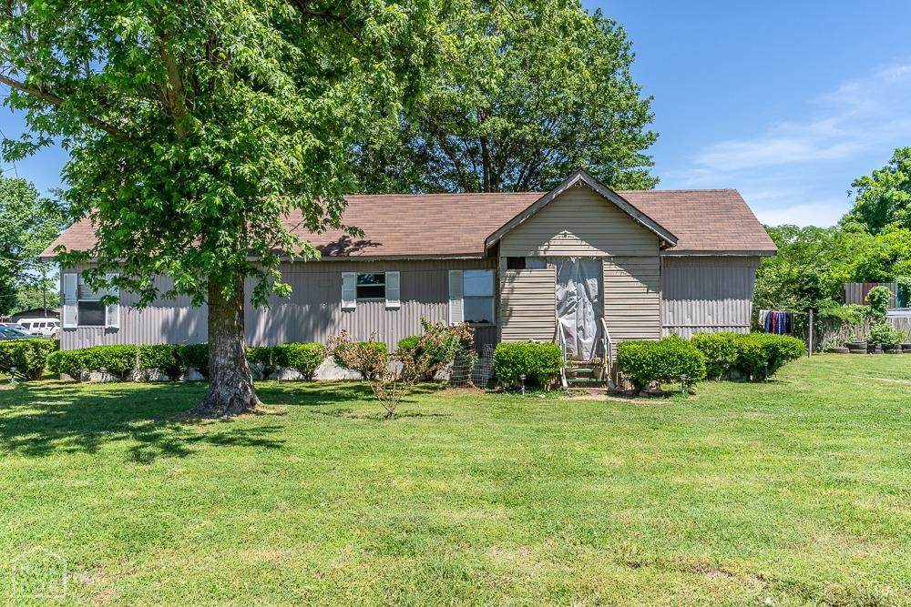 17644 Woodruff Lane - Photo 1