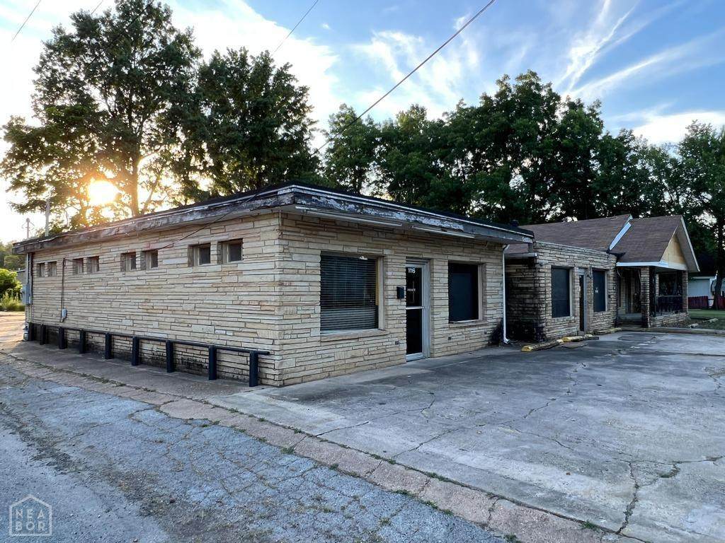 1112 2nd Avenue - Photo 1