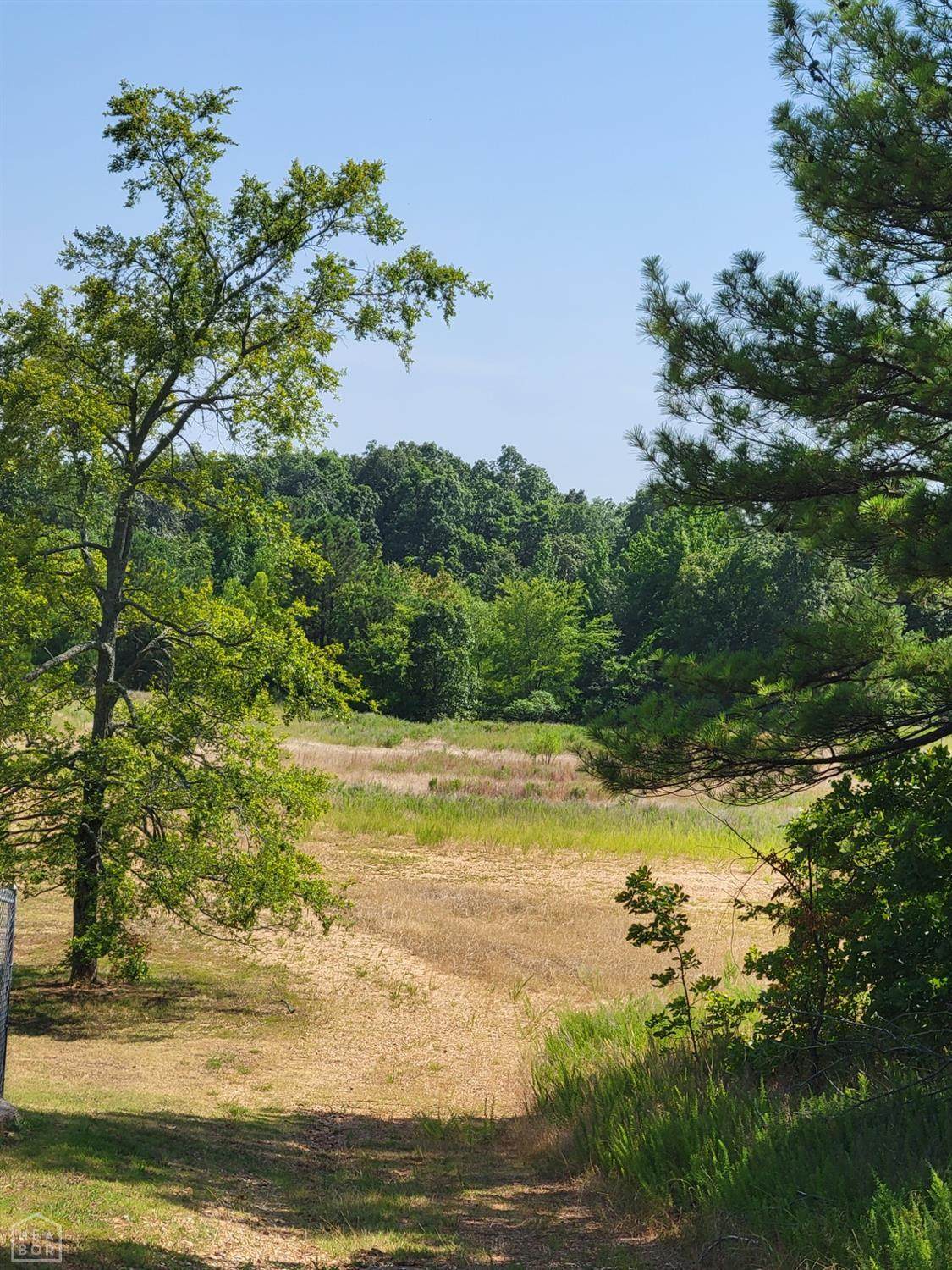 4622 Keller Chapel - Photo 1