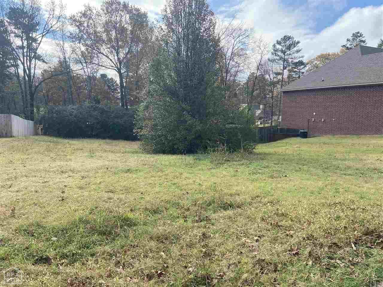 1399 Sullivan Circle - Photo 1