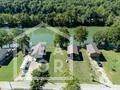 10 Valley Drive - Photo 1