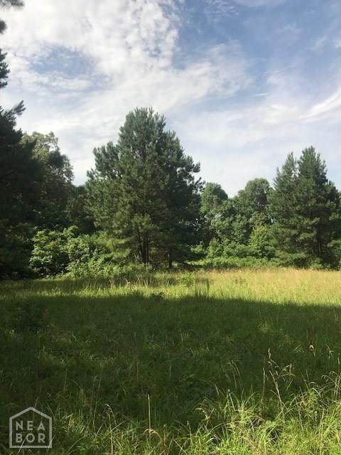 0-17.392 A Cr 318 - Photo 1