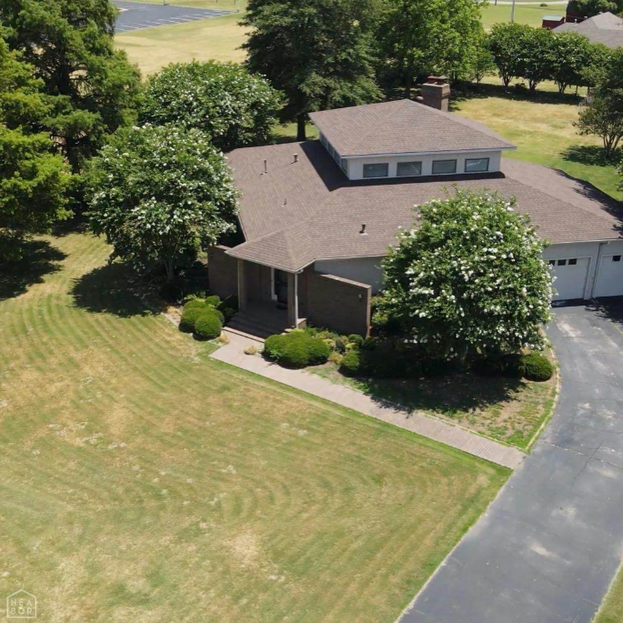 1508 Main Street - Photo 1