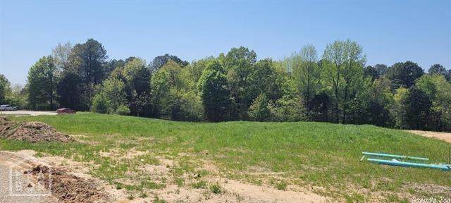 2406-Lot 3 Linwood - Photo 1
