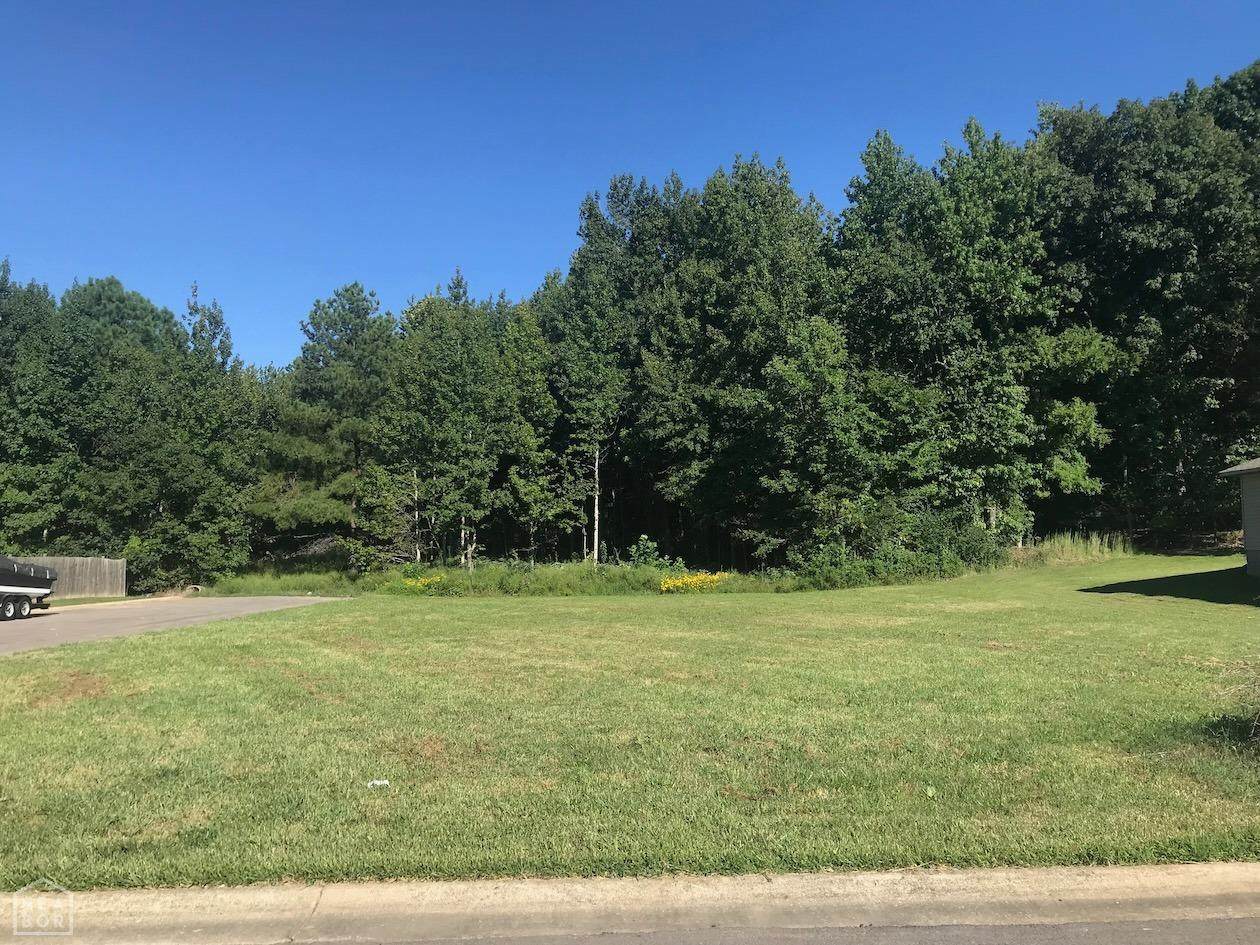 0-Lot 6 Woodridge Blk C Place - Photo 1