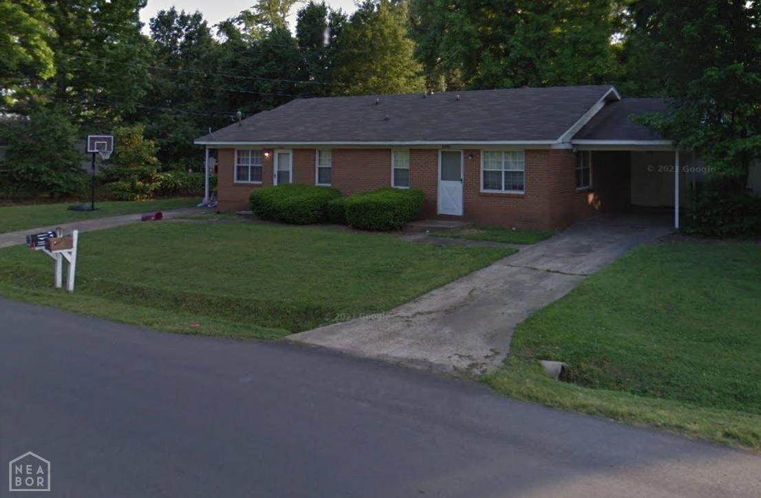 3311 Kingsbury - Photo 1