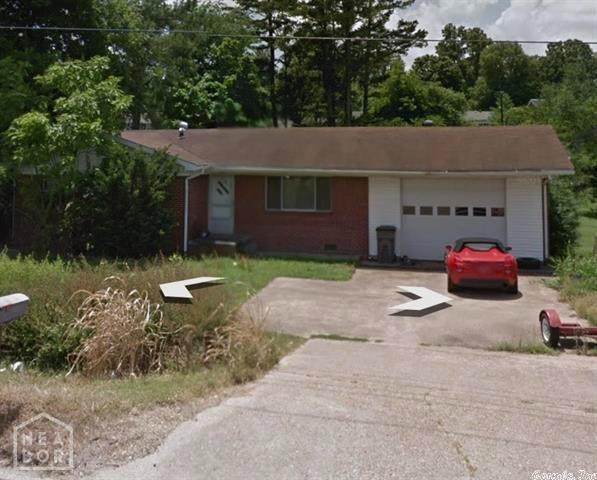1708 Kingshighway - Photo 1