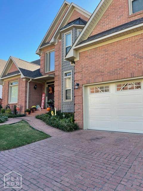 3421 Windover Garden Circle - Photo 1