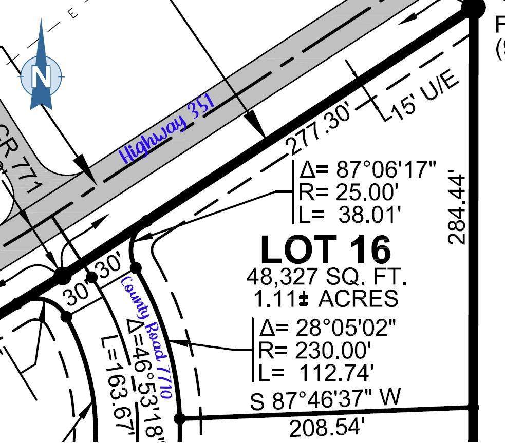 23 County Road 7710 - Photo 1