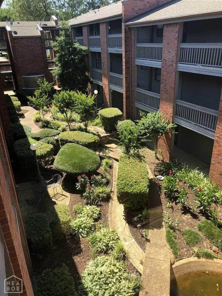 1300 Church - Photo 1