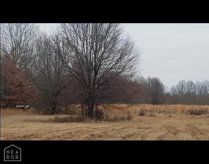 15 Ofc Avenue - Photo 1