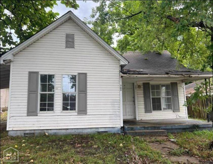 703 Lake Street - Photo 1