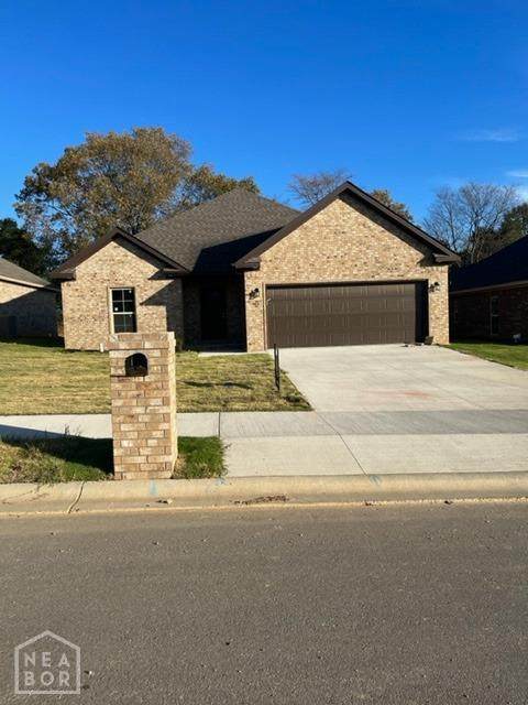 4726 Edgemont - Photo 1