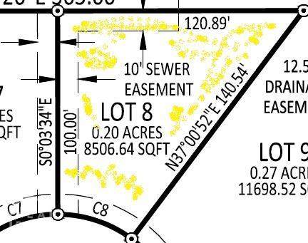 2203 20th Street - Photo 1