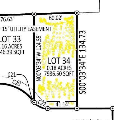 1901 Lake Canyon Drive - Photo 1
