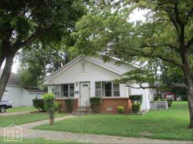 310 Walnut Street - Photo 1