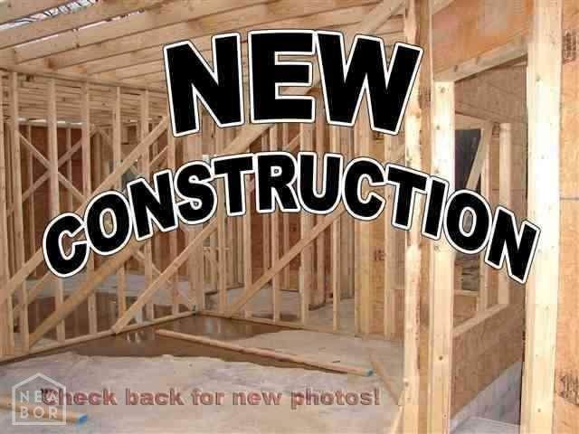 113 Waterfowl Drive - Photo 1