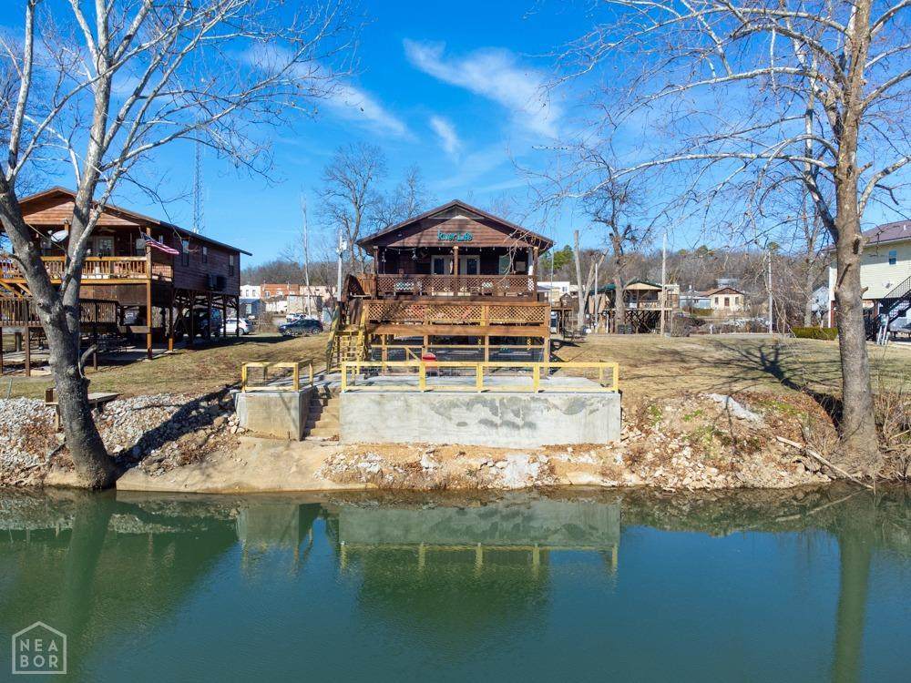 35 Valley Drive - Photo 1