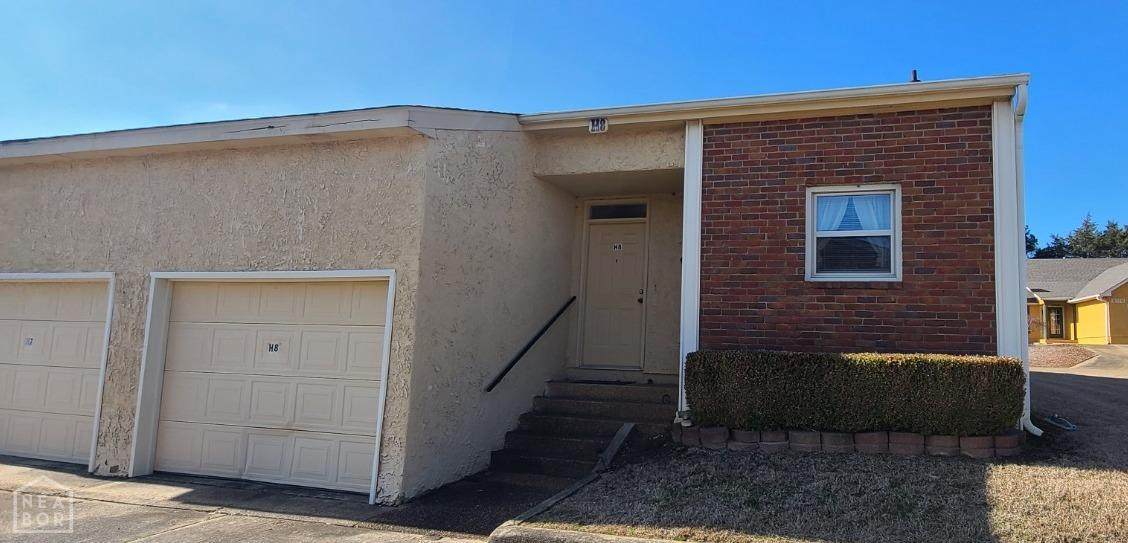 2117 Browns Lane - Photo 1