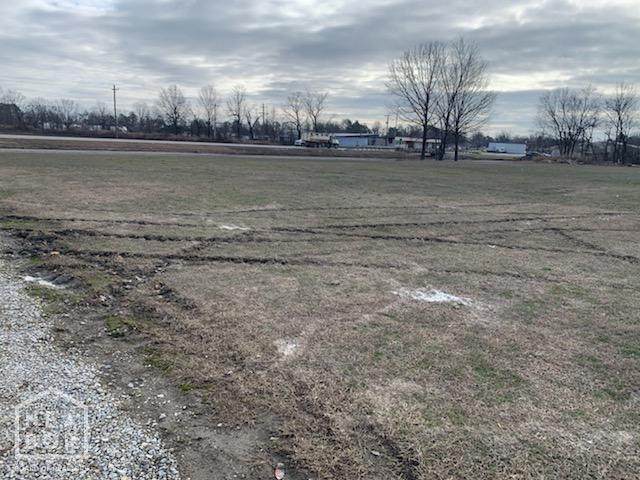 1 Acre Hwy 67B - Photo 1