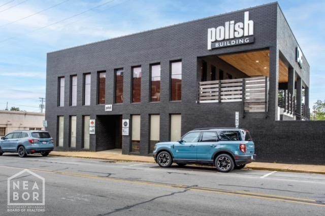 410 Church - Photo 1