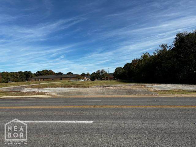 2732 Church Street - Photo 1