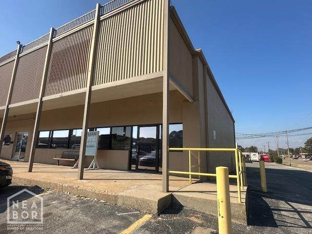 1717 Kingshighway - Photo 1