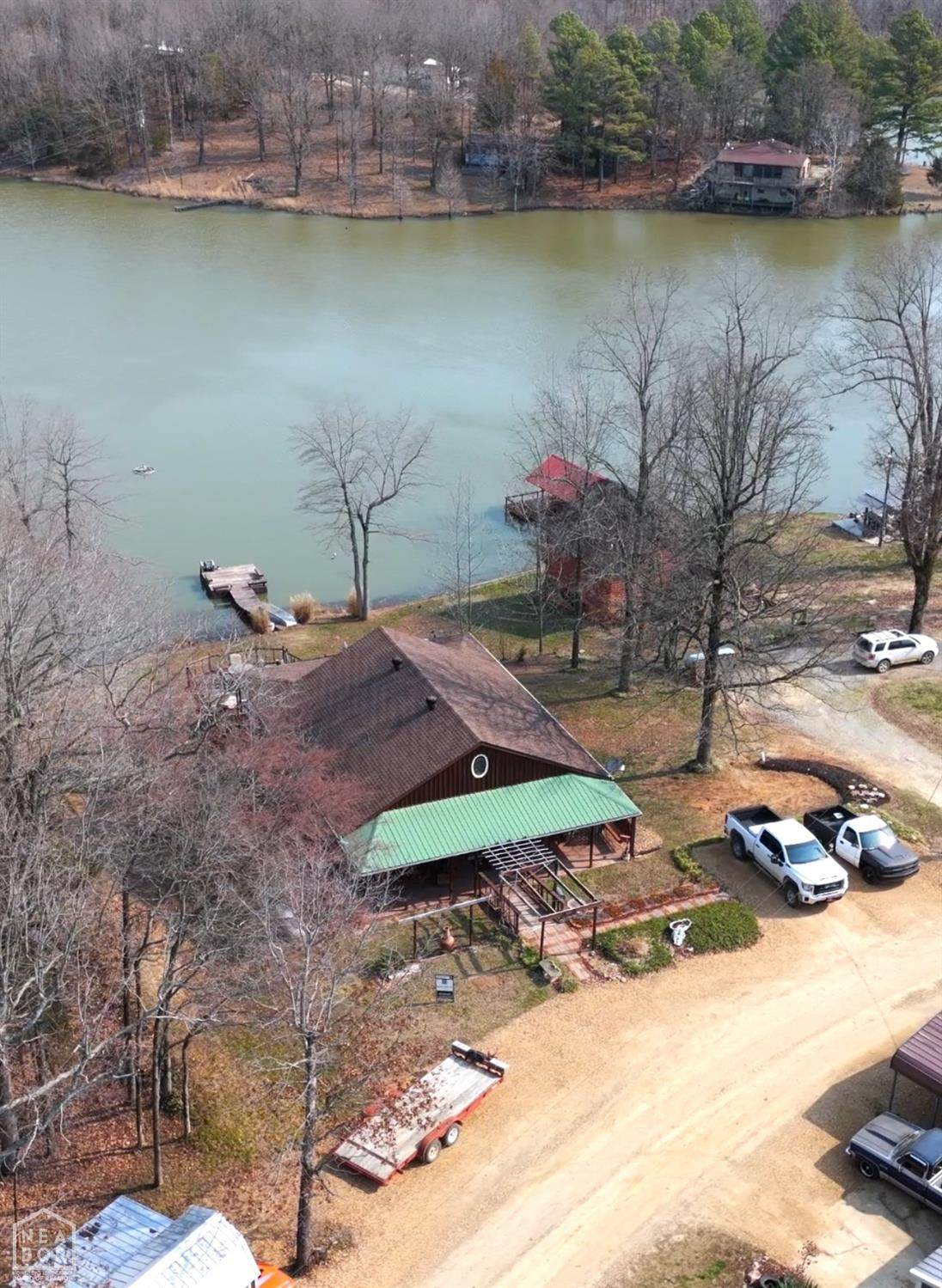 80 County Road 4501 - Photo 1