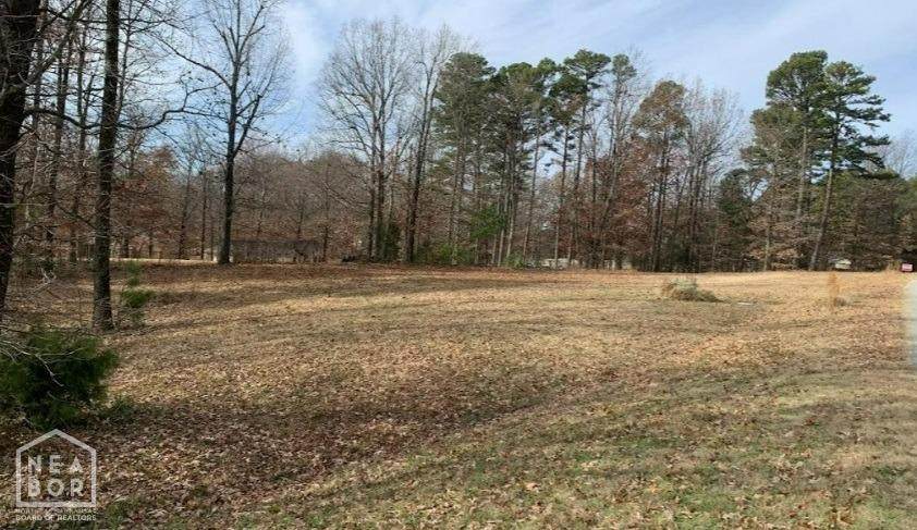 24 County Road 7820 - Photo 1