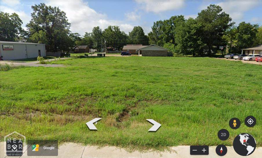 3900 Highland Drive - Photo 1