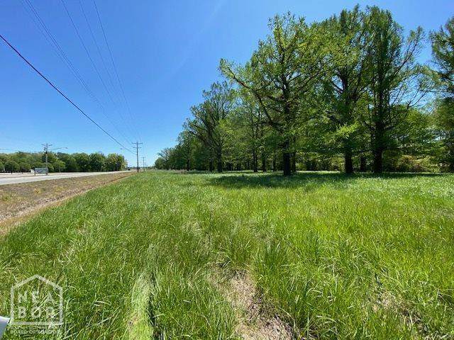 1-4 Elm & Hwy 62 E - Photo 1