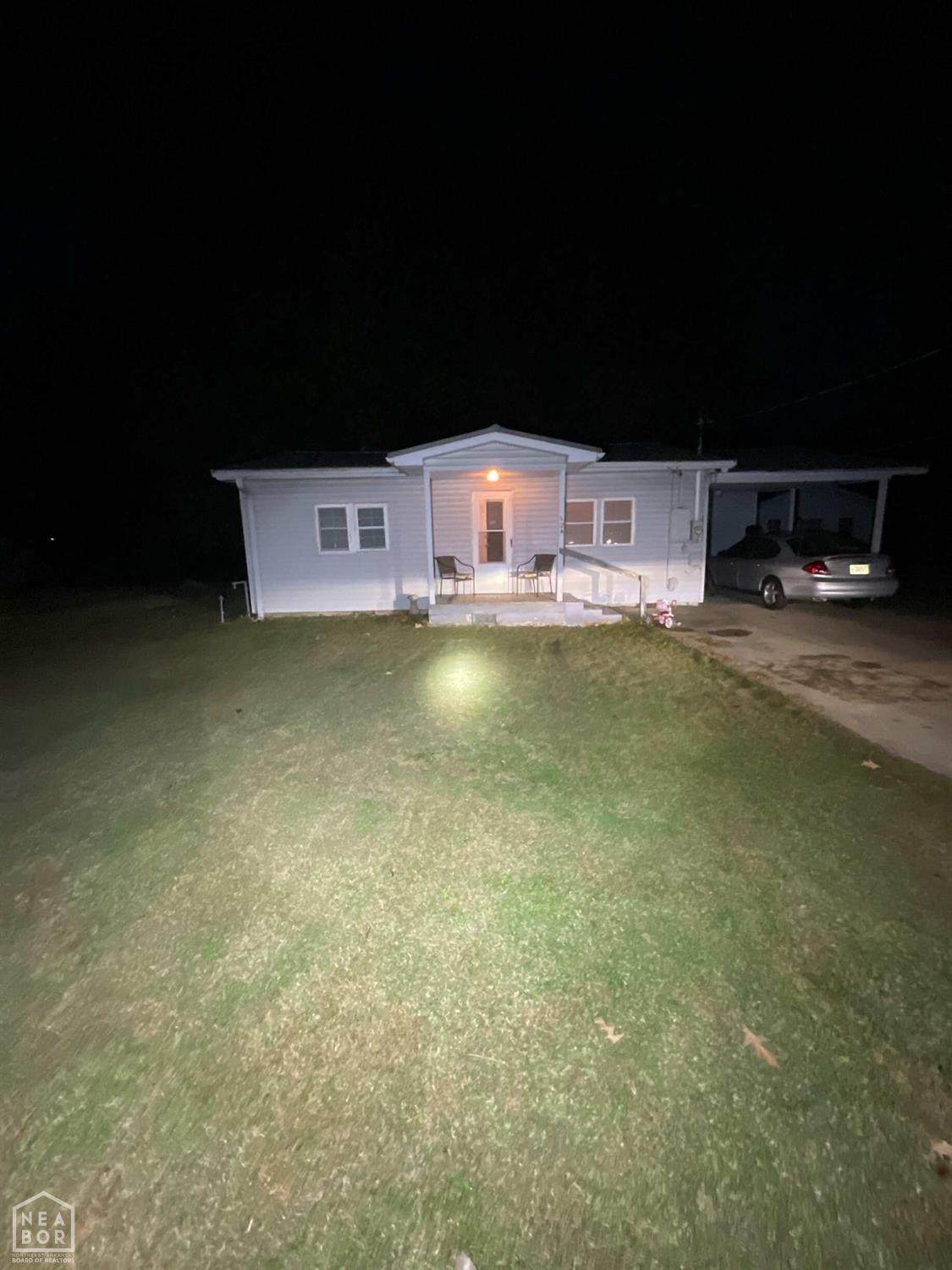 104 Barkley Street - Photo 1