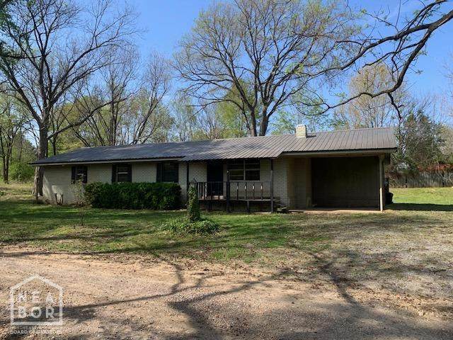 5085 Hwy 367 - Photo 1