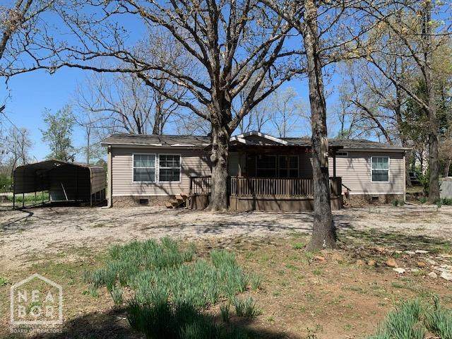 35 Walnut Ridge Drive - Photo 1
