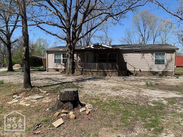 https://bt-photos.global.ssl.fastly.net/jonesboro/orig_boomver_1_10121150-2.jpg