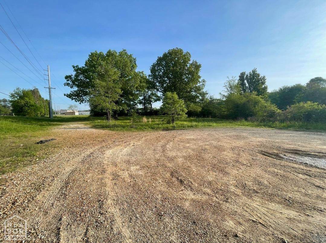 3600 School Street - Photo 1