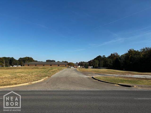 2738 Church - Photo 1