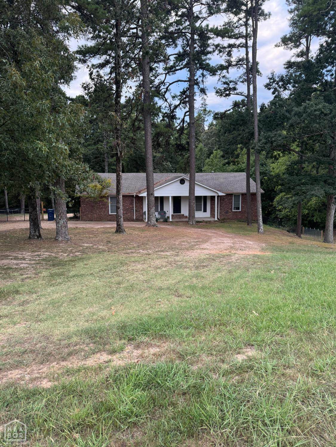 8172 Highway 412 - Photo 1