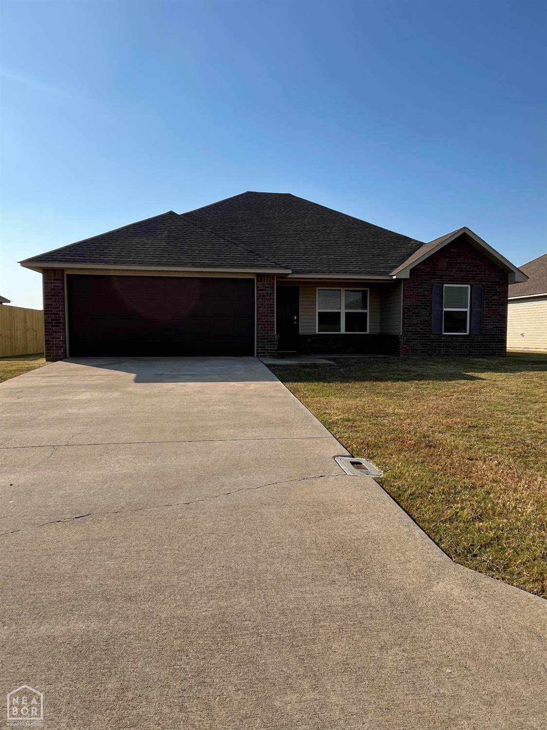 3721 Churchill Drive - Photo 1