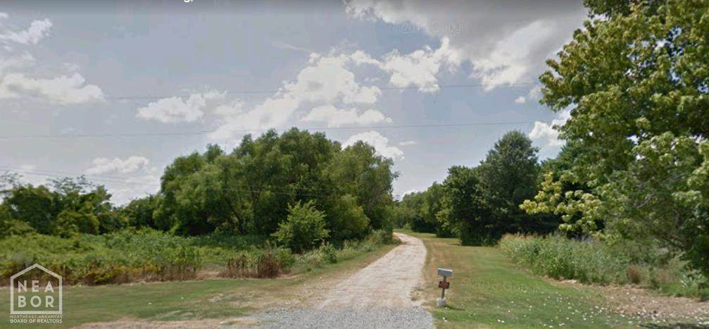 0-Lot Sand Avenue - Photo 1