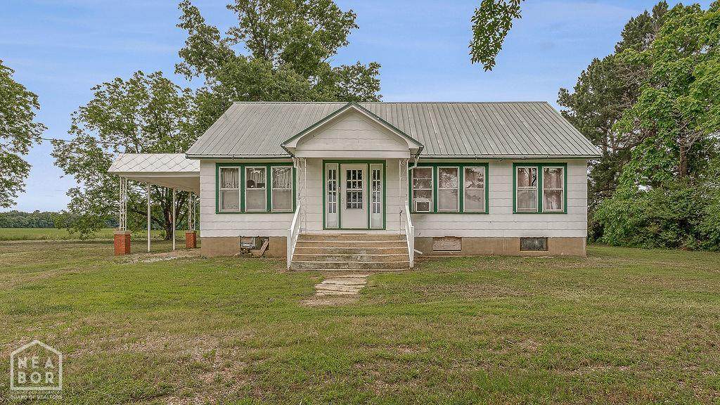 4714 Highway 14 - Photo 1