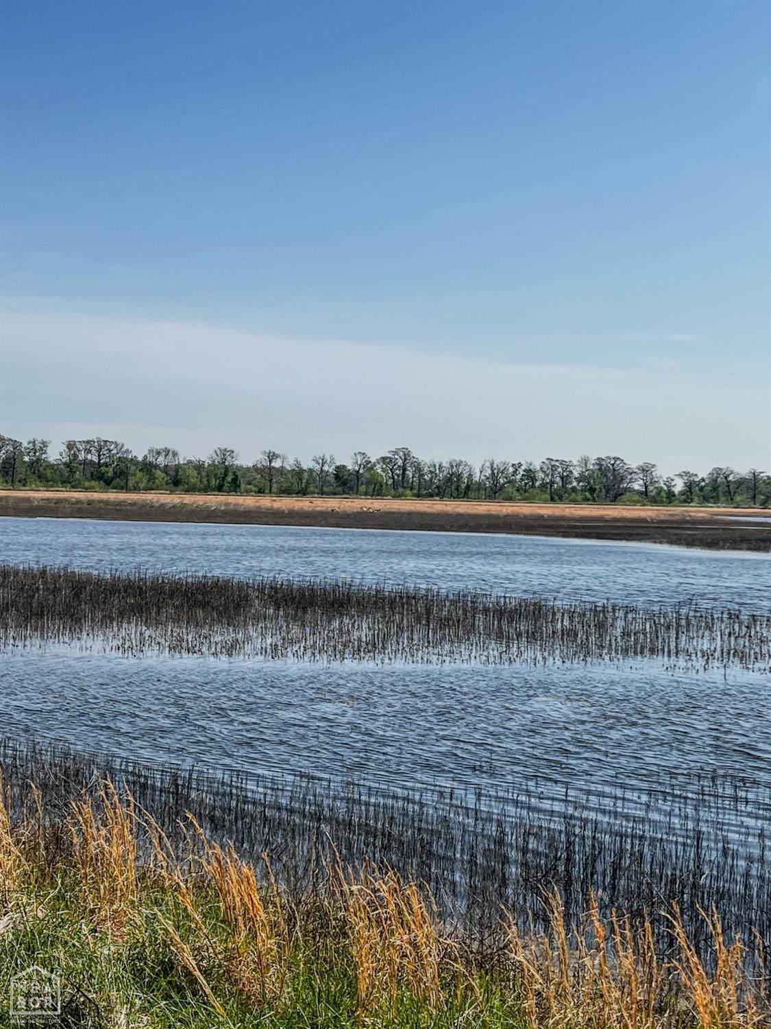 1962 Upper Lockhart Rd. - Photo 1