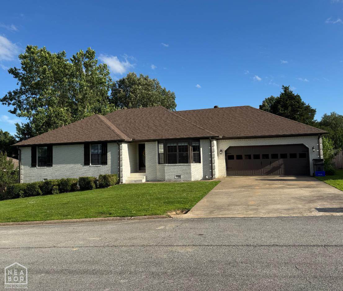 2106 Julie Ann Ln - Photo 1