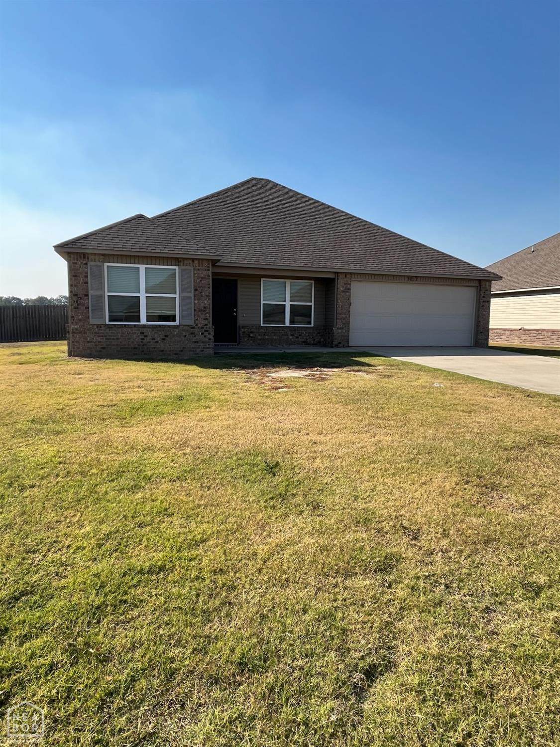 3833 Churchill Drive - Photo 1