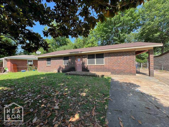 1508 Easy Street - Photo 1