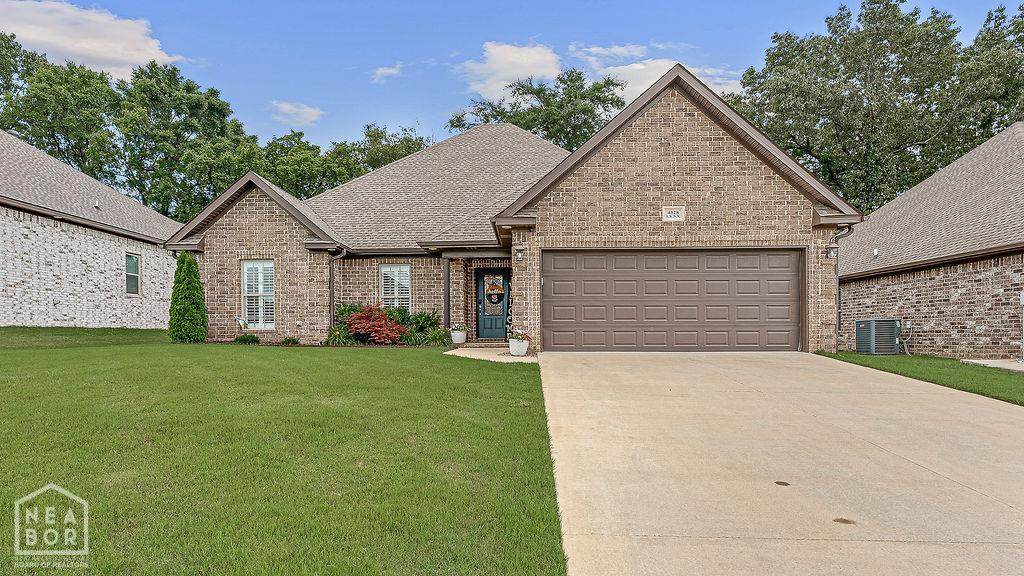 4328 Lynx Lane - Photo 1
